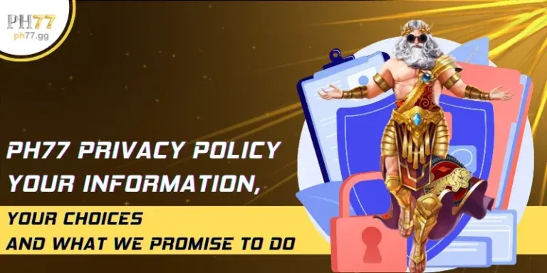 Sự kiện nổ hũ 2king88