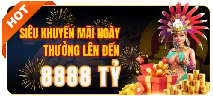 Hoàn trả hàng tuần 2king88