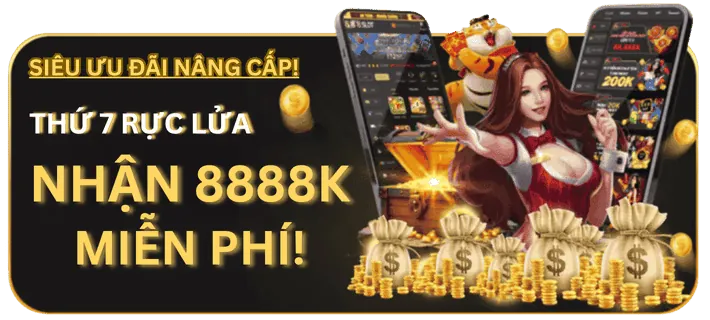 Bước 3 Chọn game nổ hũ 2king88