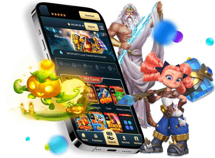 Bảo mật cao tại 2king88