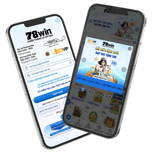 Giao diện nền tảng cá cược thể thao 2king88