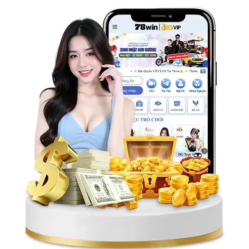 Giao diện thân thiện và dễ sử dụng của 2king88