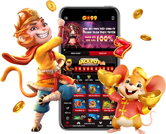 Cấp độ VIP Đồng tại 2king88