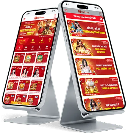 Hỗ trợ khách hàng chuyên nghiệp 24/7 của 2king88