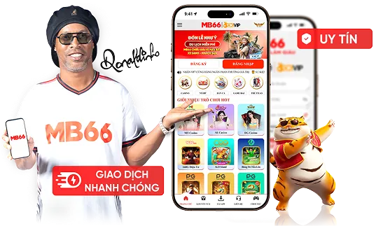 Lợi ích khi chọn 2king88