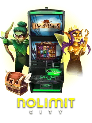 Ưu đãi hấp dẫn 2king88