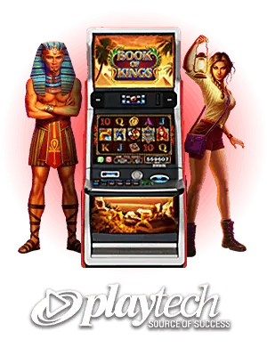 Giao dịch nhanh chóng và minh bạch tại 2king88