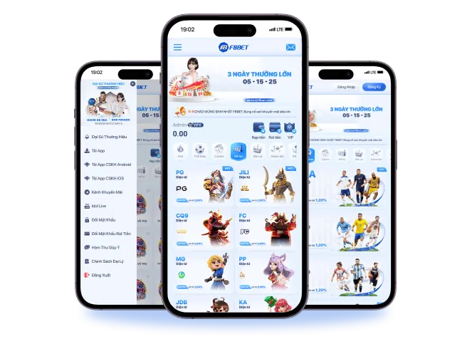 Cấp độ VIP Vàng tại 2king88
