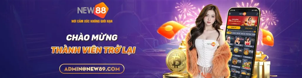 Thế giới bắn cá 2king88 sống động với các loài cá đa dạng và kho báu dưới đại dương