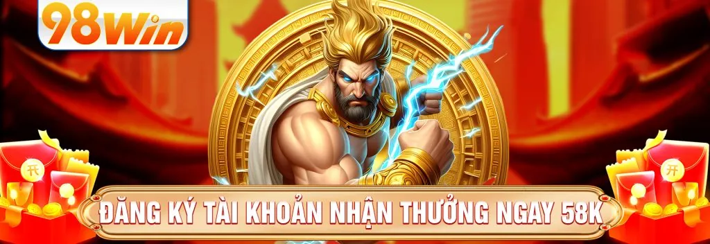 Hướng dẫn đăng ký và chơi bắn cá