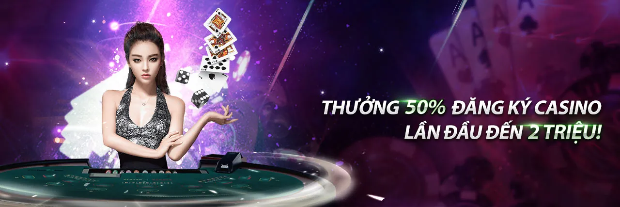 Tin tức 2king88 mới nhất