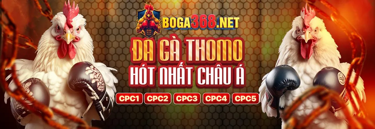 Khuyến mãi chào mừng 2king88 Link Vào