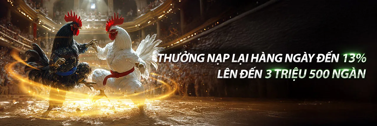 Hình ảnh cá cược thể thao 2king88