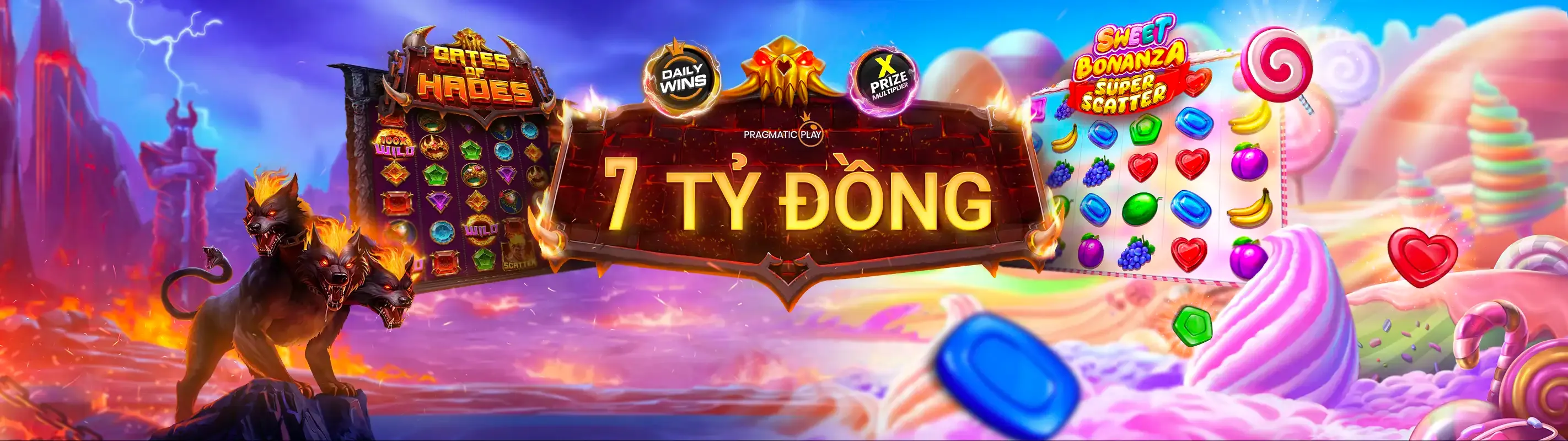 Sòng bạc trực tuyến 2king88 với các trò chơi đa dạng