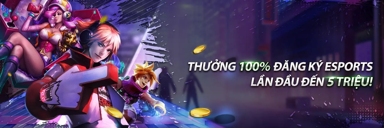 Chương trình VIP độc quyền của 2king88 link vào mang lại trải nghiệm cá cược cao cấp