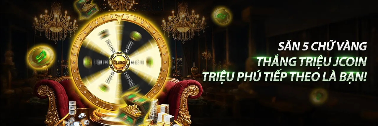 Hình ảnh chủ đạo của Blog 2king88 với các tin tức mới nhất
