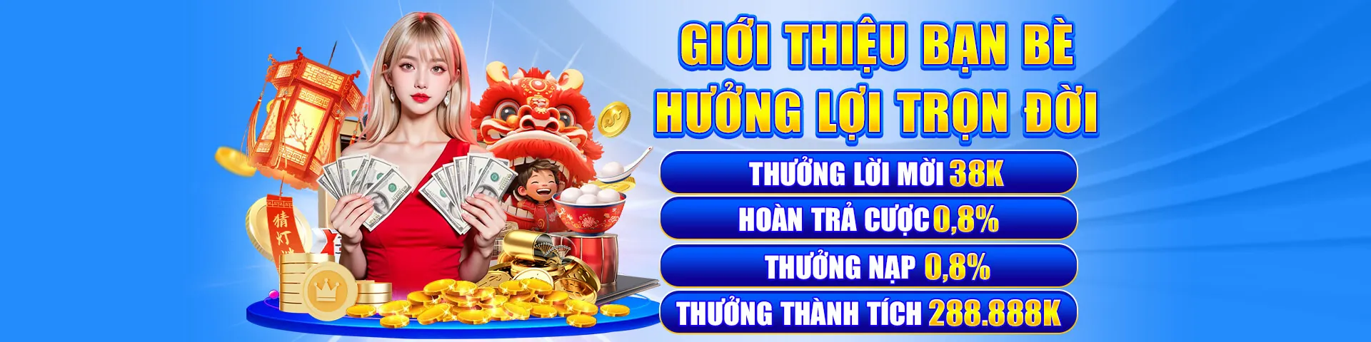 Tải ứng dụng 2king88 để trải nghiệm cá cược an toàn