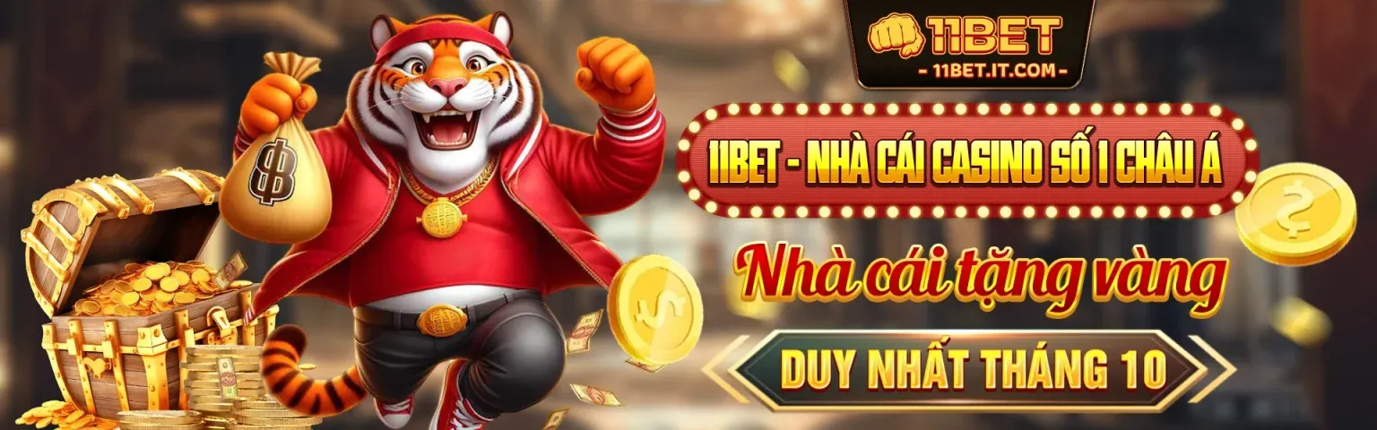 Sảnh Đá Gà Trực Tuyến Hấp Dẫn tại 2king88