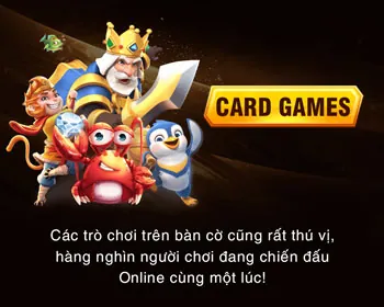 Thế giới nổ hũ và slot game phong phú