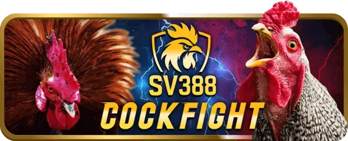 Chương trình VIP độc quyền 2king88