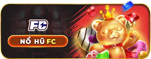 Hỗ trợ khách hàng 2king88
