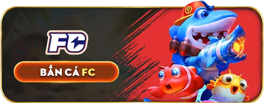 Kiểm soát truy cập