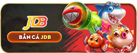 Bảo mật dữ liệu tối ưu trên ứng dụng 2king88
