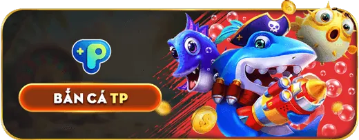 Kho trò chơi đa dạng 2king88