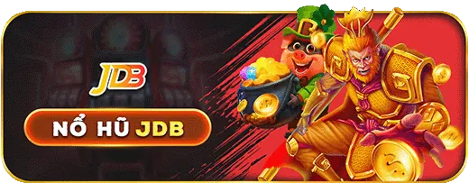 Hỗ trợ khách hàng 24/7 của 2king88