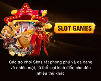 Hệ thống bảo mật tối tân của 2king88