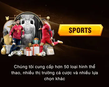 Khuyến mãi hấp dẫn 2king88