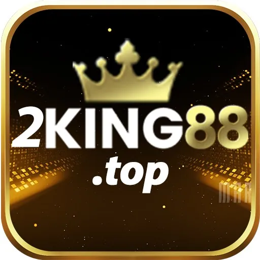 2king88 link vào