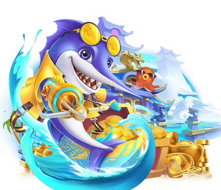 Công nghệ và đổi mới tại 2king88