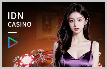 Hình ảnh hướng dẫn chơi game và mẹo cá cược