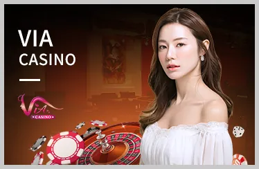 Cá cược thể thao đa dạng tại 2king88