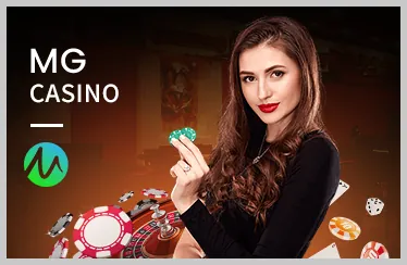 Hình ảnh giới thiệu game mới trên 2king88
