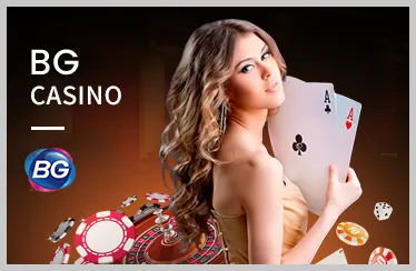Hướng dẫn chi tiết cách tìm link 2king88 mới nhất