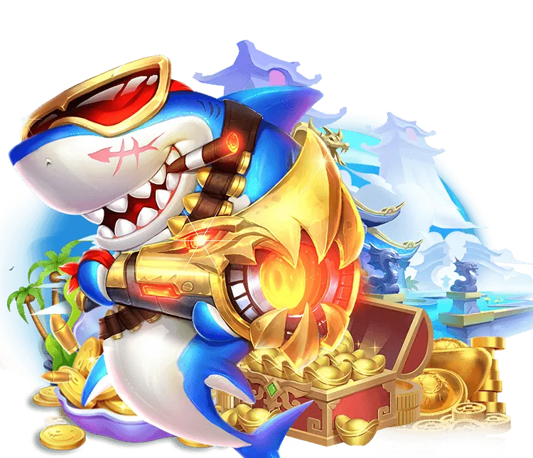 Biểu mẫu đăng ký 2king88