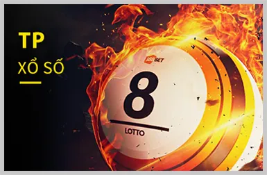 Các hành vi bị cấm trên nền tảng 2king88 link vào