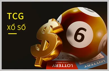 Cam kết cá cược có trách nhiệm của 2king88 link vào