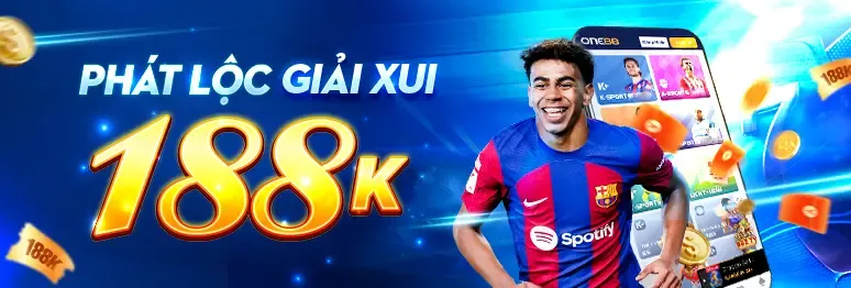 Trung tâm trợ giúp và FAQ