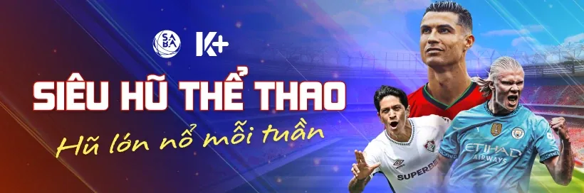 Ưu đãi nạp tiền hàng ngày/tuần 2king88