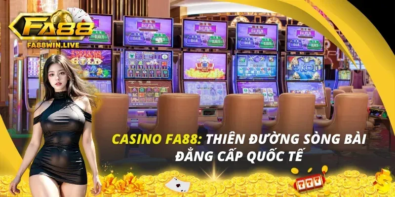 Chơi có trách nhiệm tại 2king88 link vào
