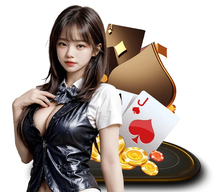 Ưu điểm dịch vụ cá cược tại 2king88