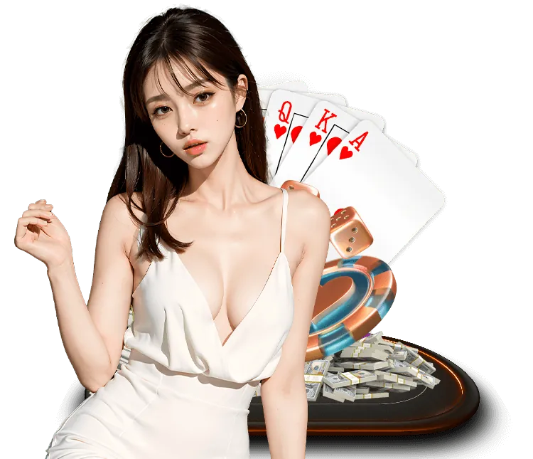 Nền tảng an toàn và bảo mật 2king88