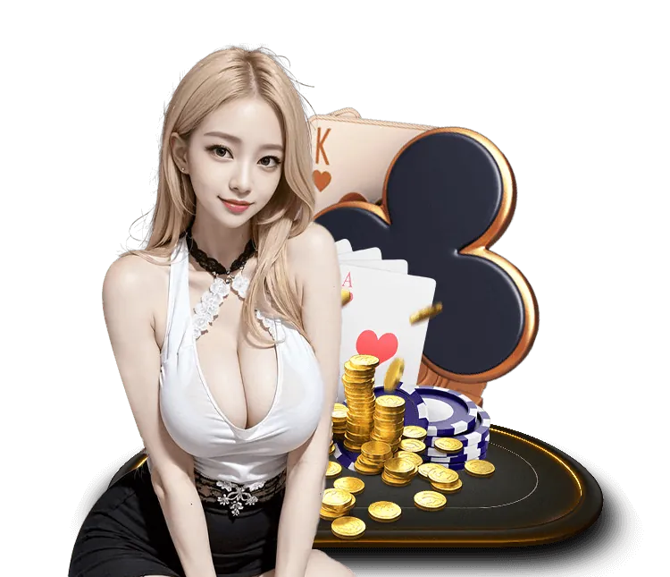 Nền tảng 2king88 uy tín và an toàn