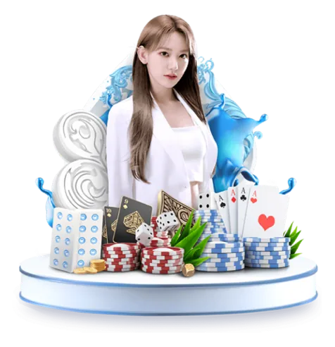 Cấp độ VIP Bạch Kim tại 2king88