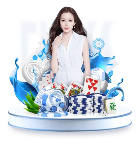 Cấp độ VIP Bạc tại 2king88